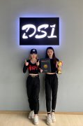 学跳爵士舞，练习腰部力量有哪些方法？