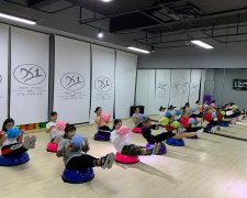 练习舞蹈的基本功有什么作用和目的？
