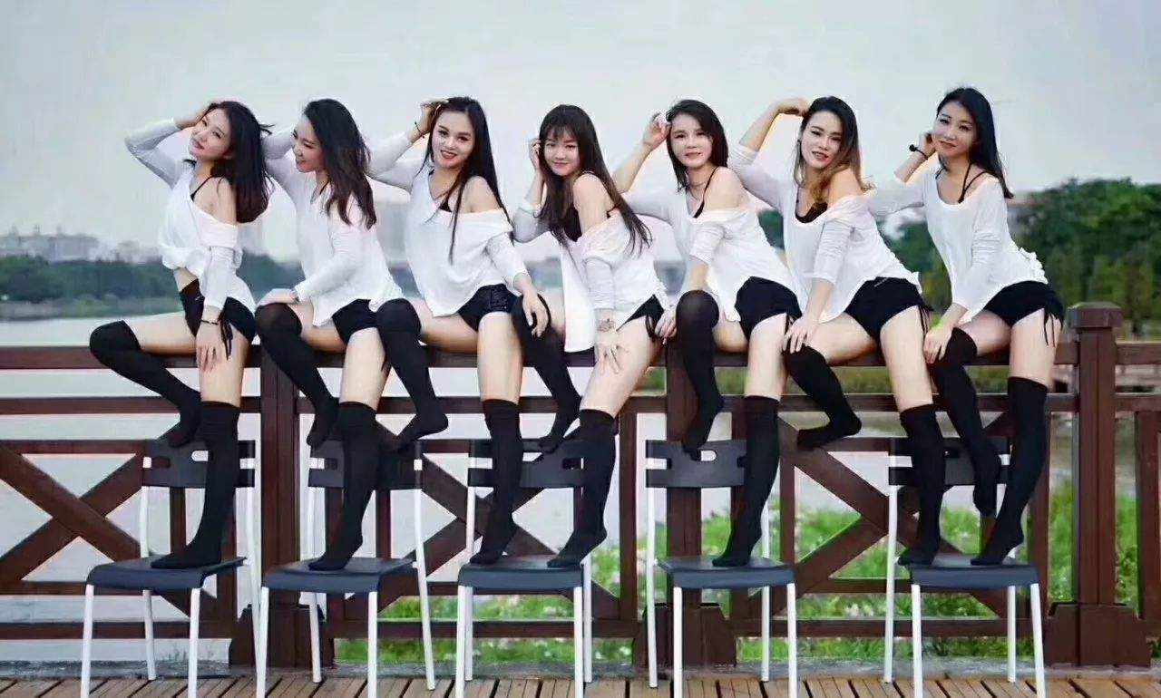 爵士舞初学者的主要练习的三点！